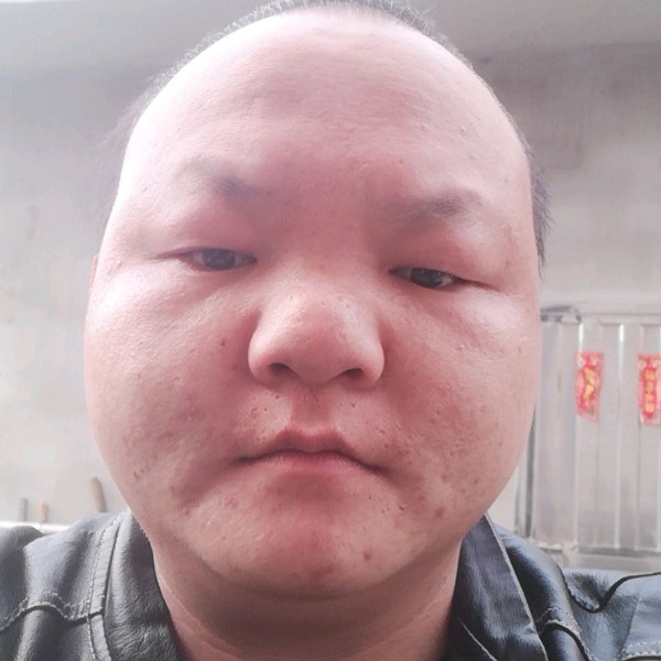 冥王星演变健忘的照片