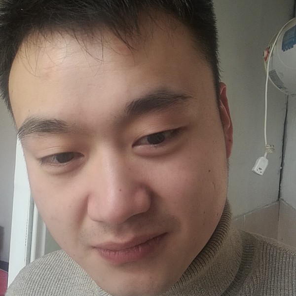 我是一个负责的的照片