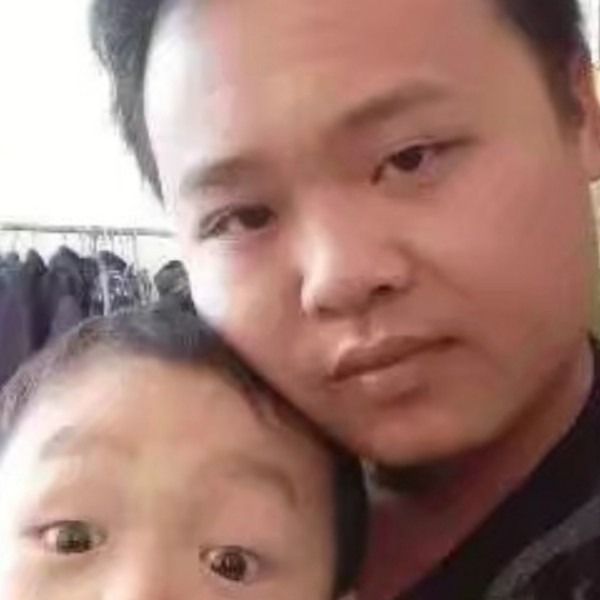 只要有爱什么都好的照片