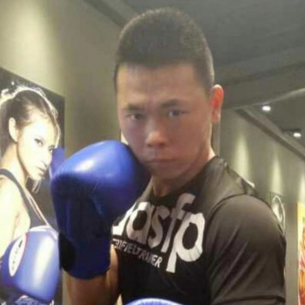 羞涩大米小麦的照片