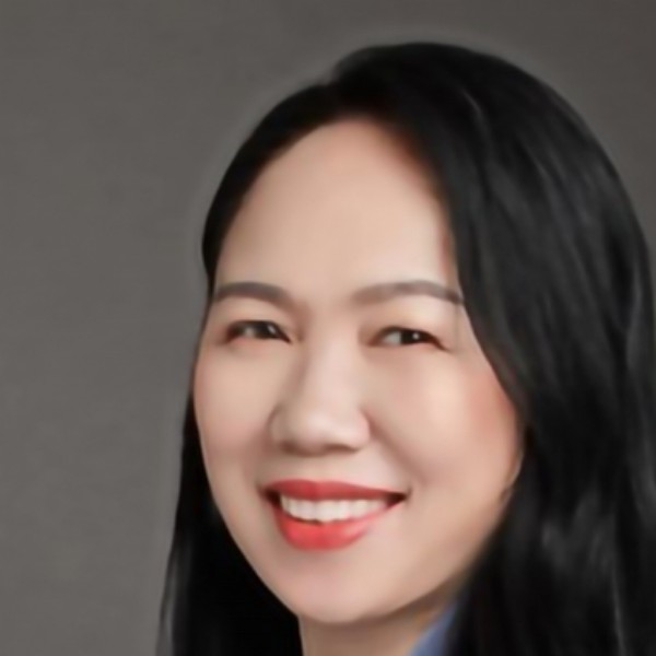 彩虹自然的照片