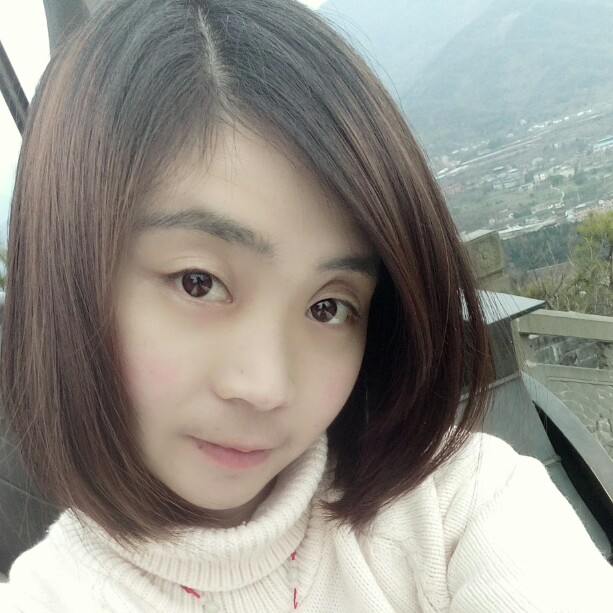 一 米 阳 光的照片