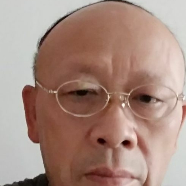 思恋等于坚定的照片