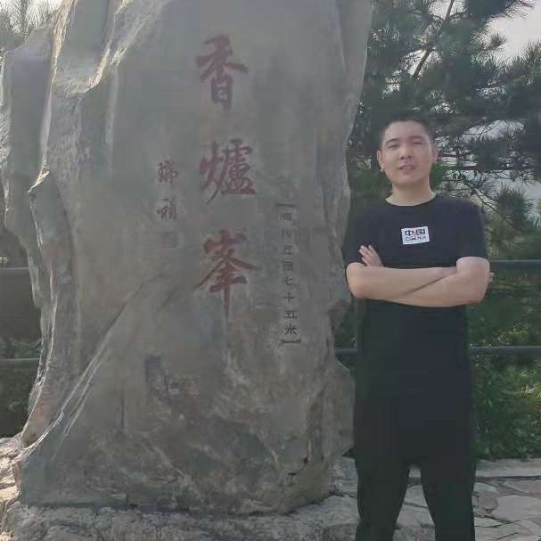 Doncic的照片
