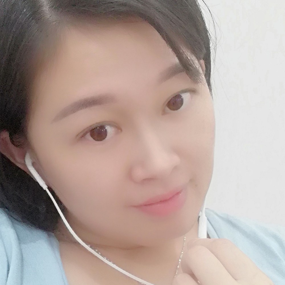 悦耳星雨的照片