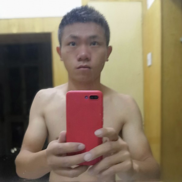 简单的一生as的照片