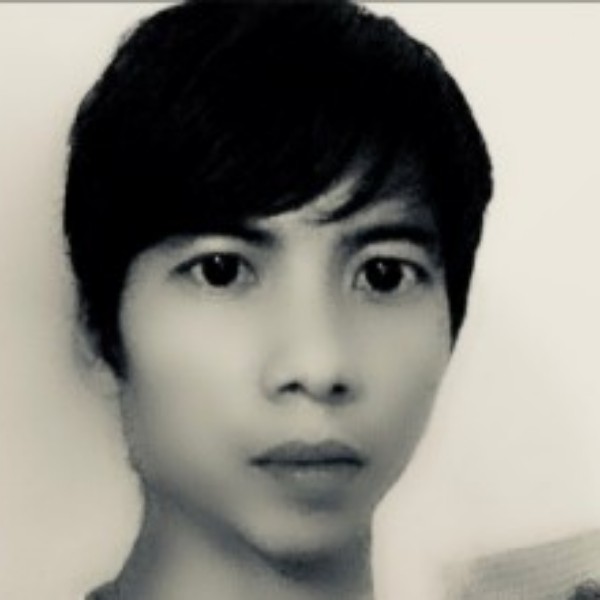 别偷懒的照片