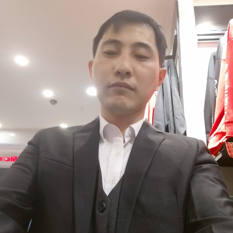 欧阳无敌的照片