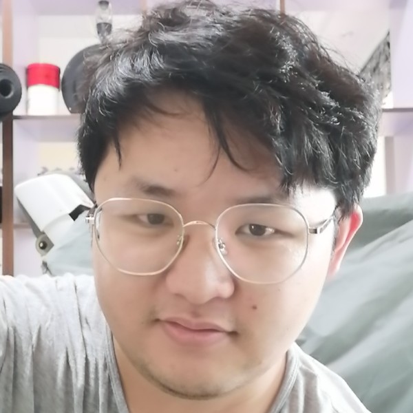 阿巴阿巴的照片