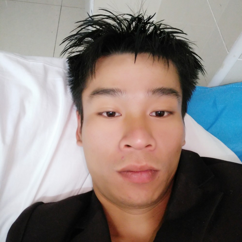 大象曾经的照片