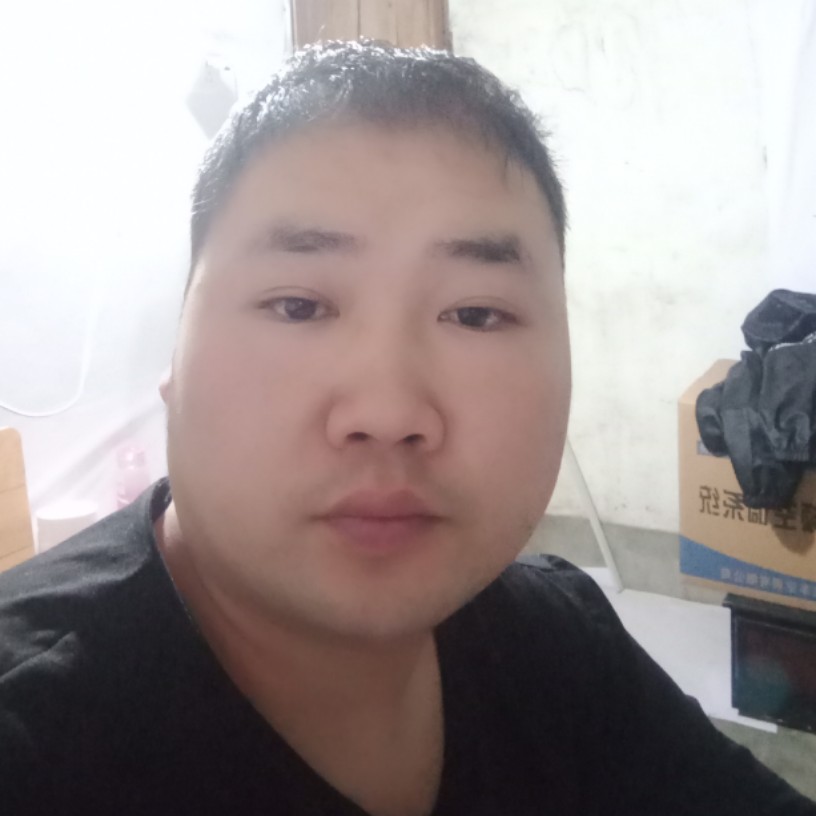 飛宇的照片