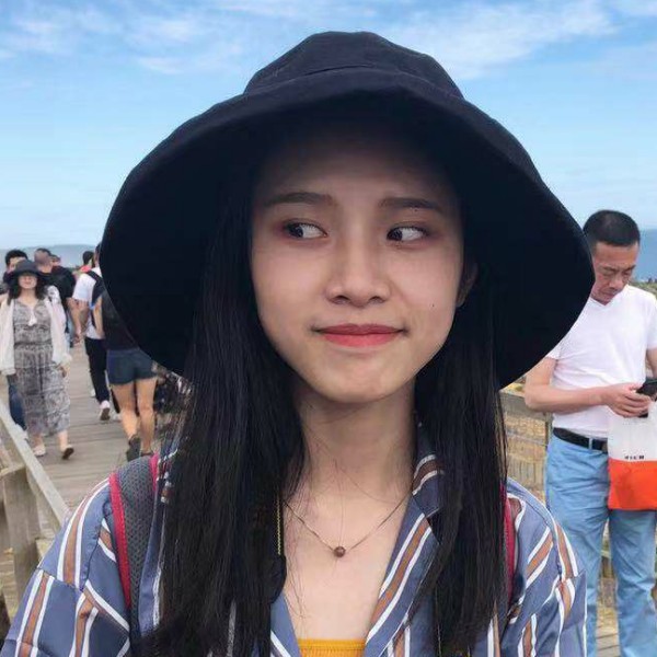 ZHANG7的照片