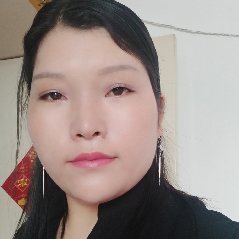 大侠鳗鱼的照片