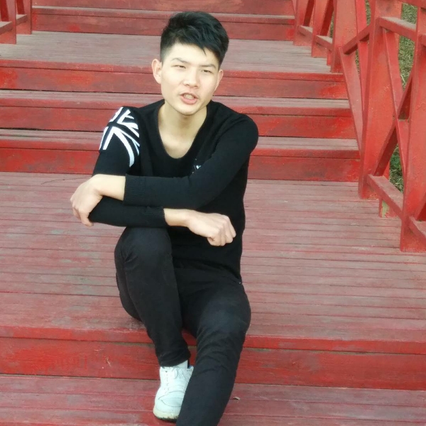 曾經的曾經的照片