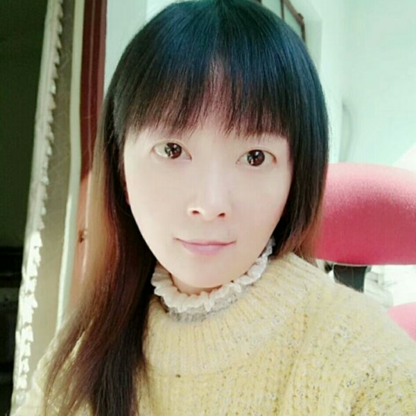 两个小米窝的照片