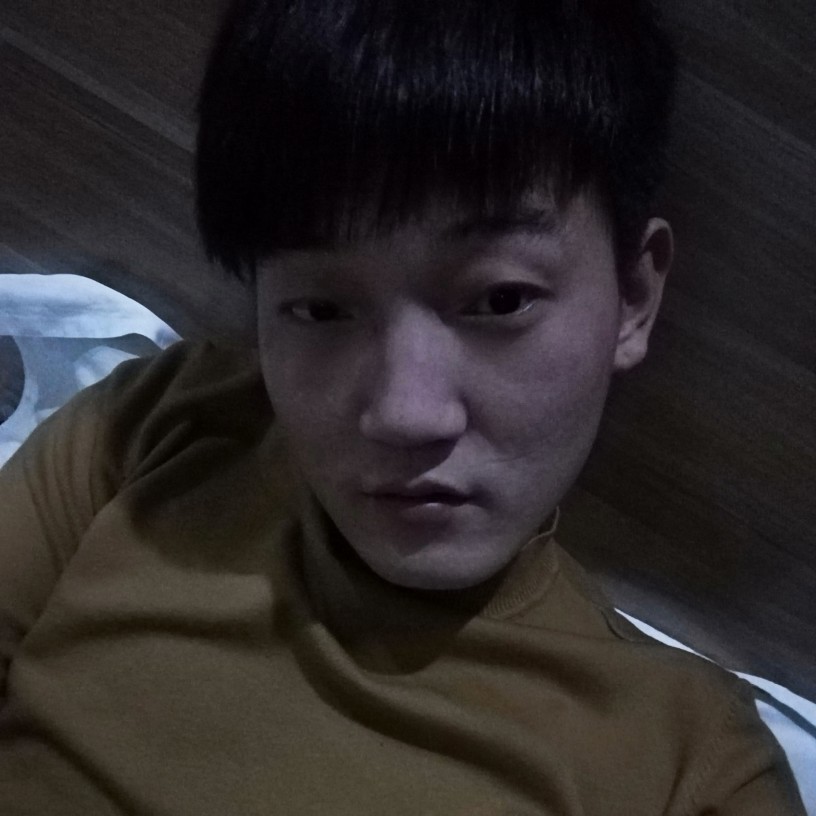 称心火龙果的照片