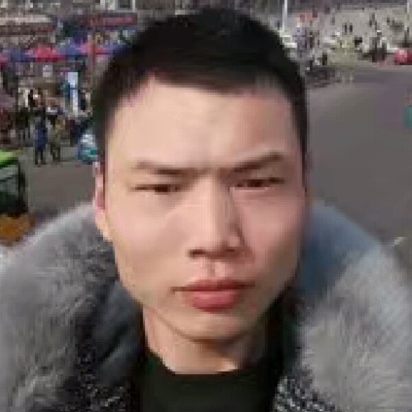 海浪的哀鸣的照片