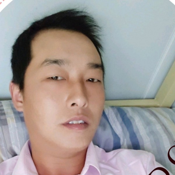 冷月等于优秀的照片
