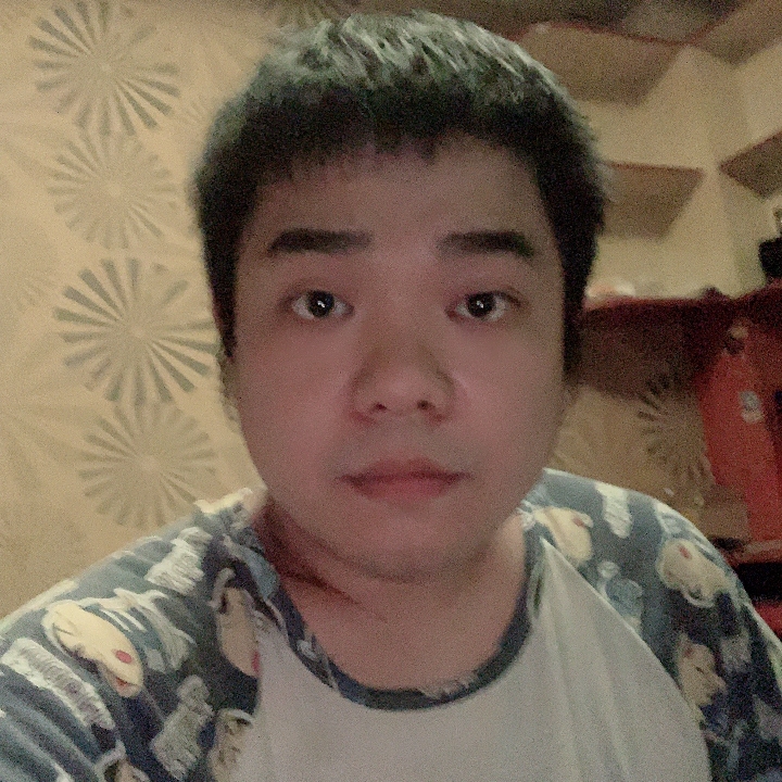 不要把爱恋当饭吃的照片