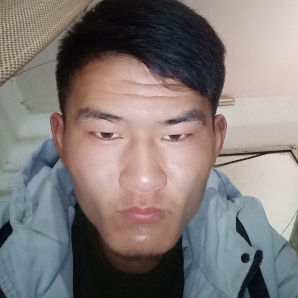 香水迎重要的照片
