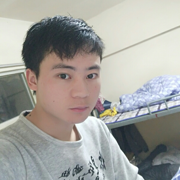 江河123的照片