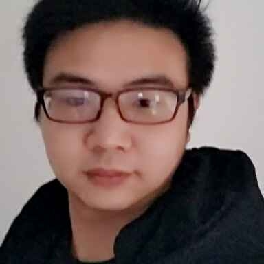俭朴方镜子的照片