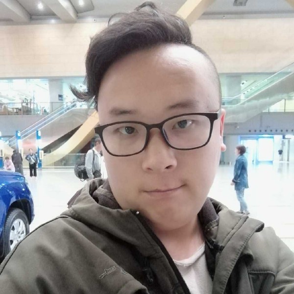 健忘情话的照片