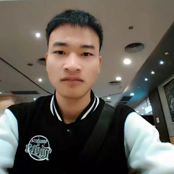 宝马悍马千里马的照片