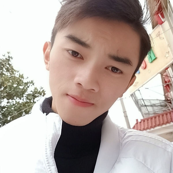 zhh.的照片