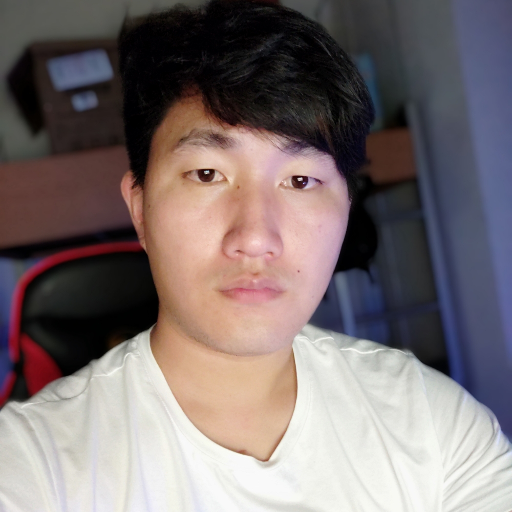仁爱青琯的照片