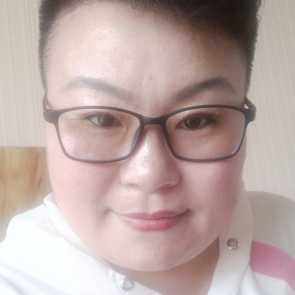奇异果迷路的照片