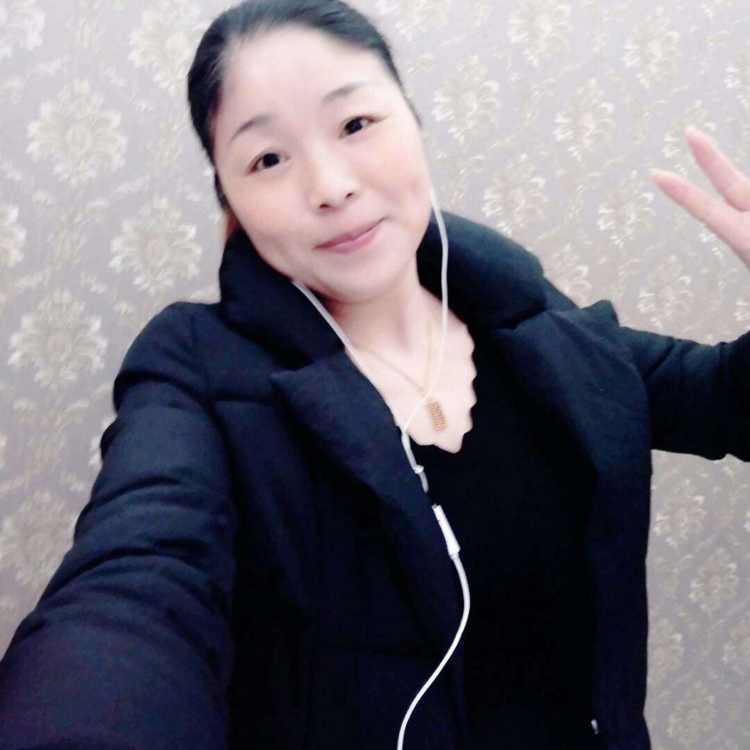 我是谁的那个谁的照片