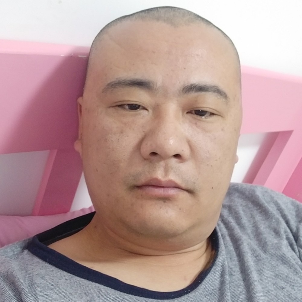 土土匪的照片