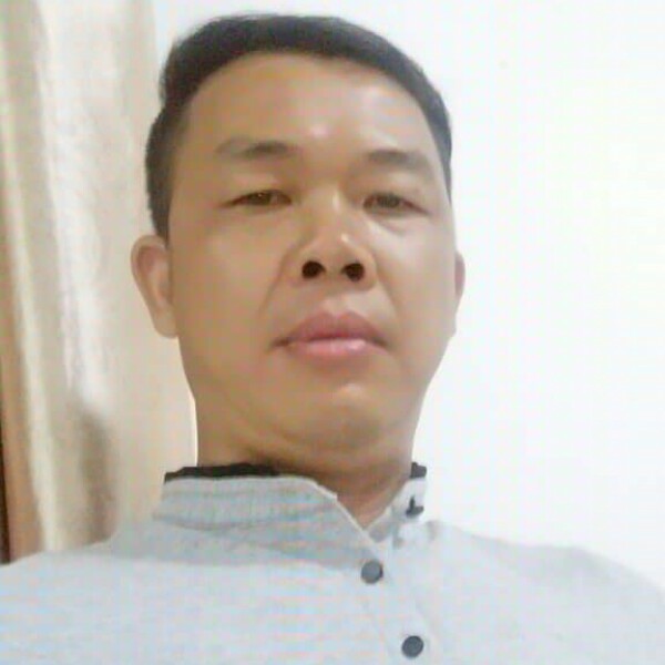 你若未嫁我娶你的照片