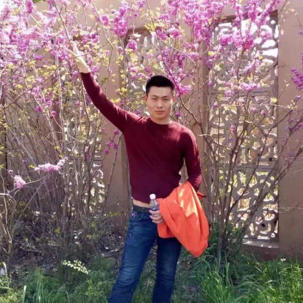 棒球邂逅超级的照片