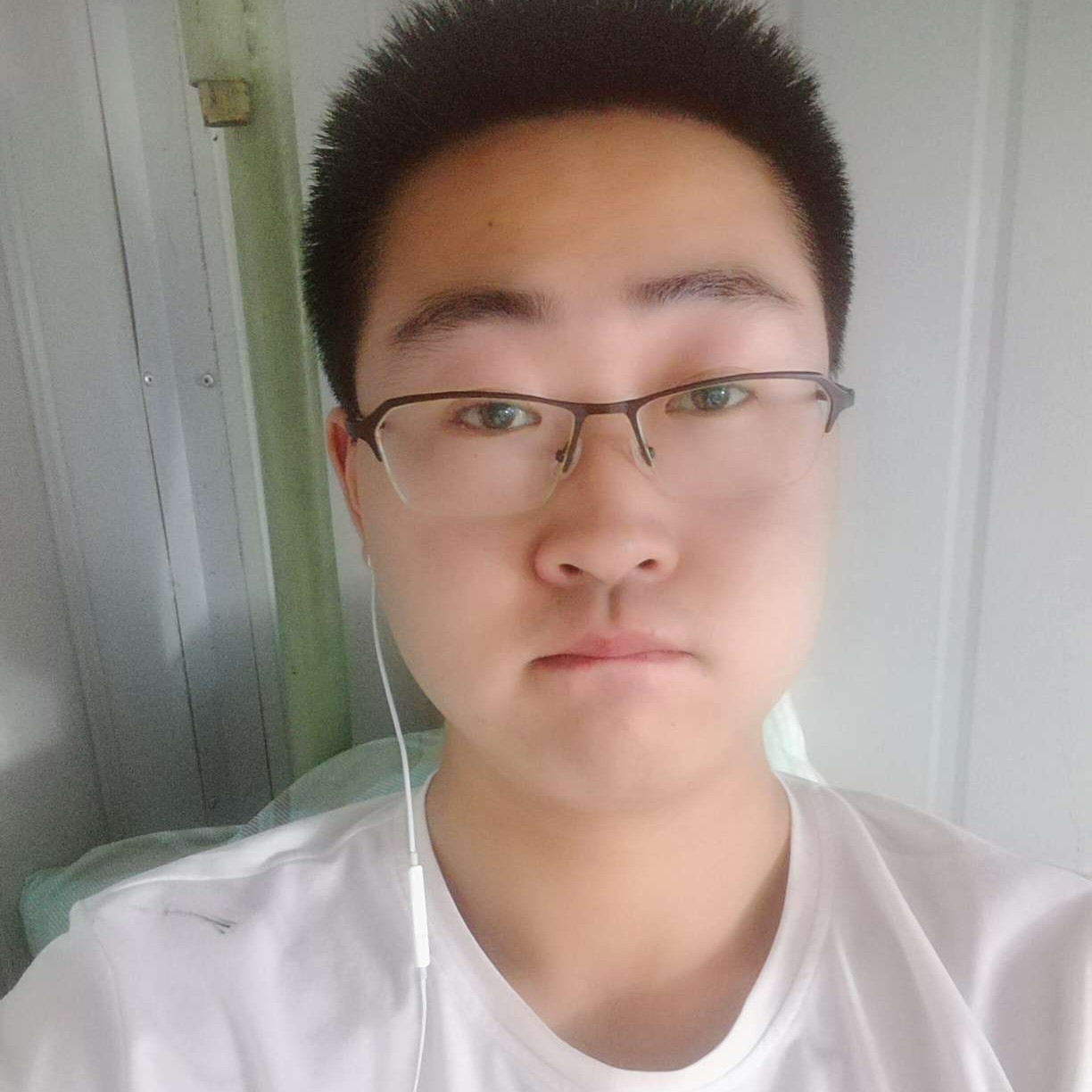 盼盼的音乐树洞的照片
