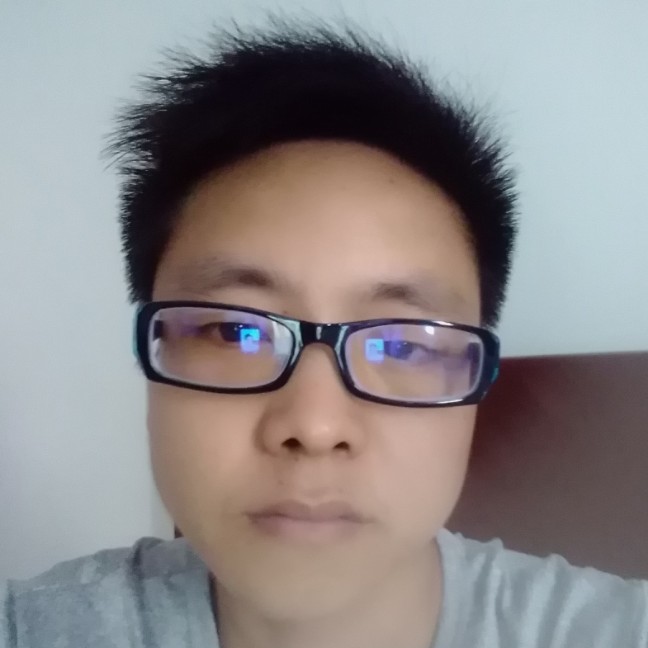 殇情之的照片
