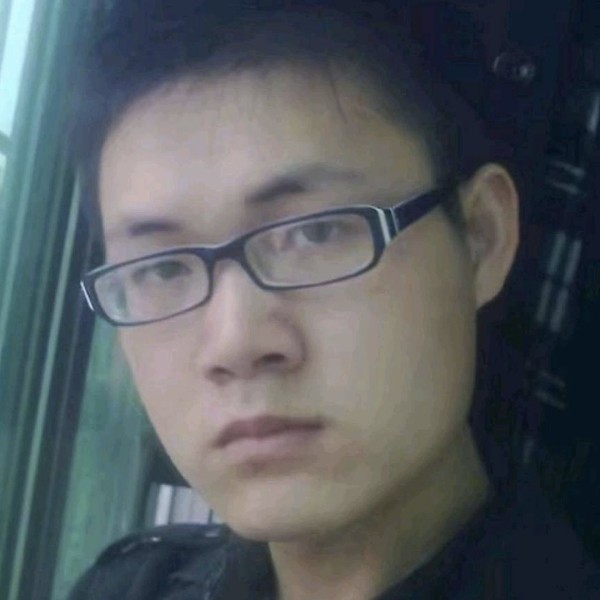 会员305973250的照片