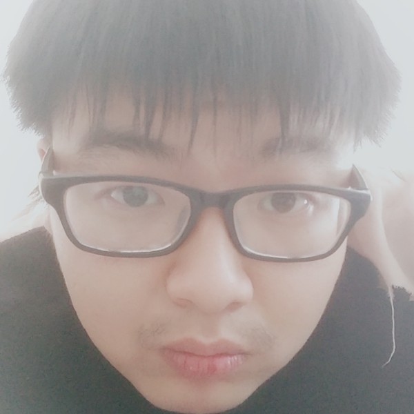阳，光大地的照片