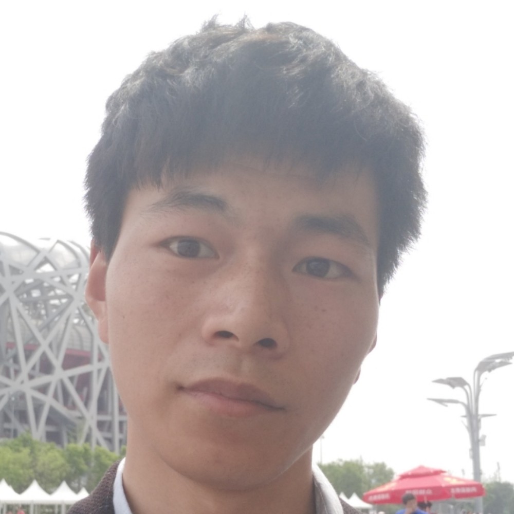 连连连的照片