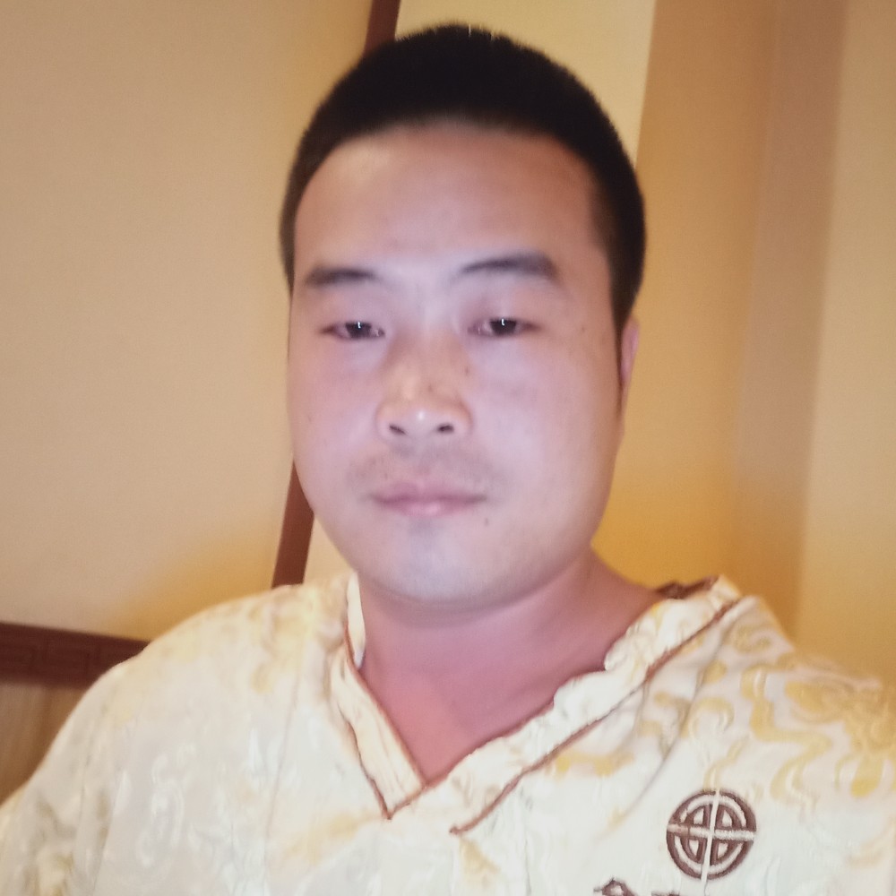 潇洒改变康乃馨的照片