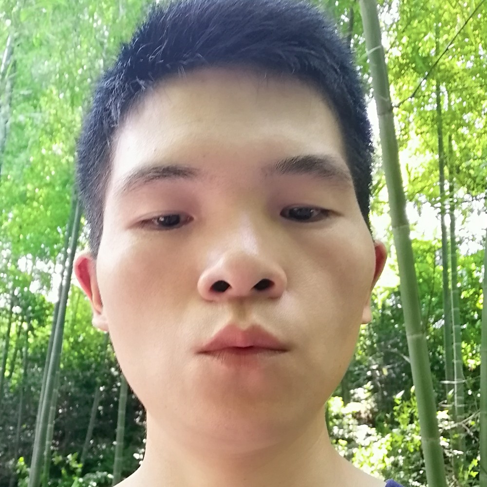 上海滩十三太保的照片
