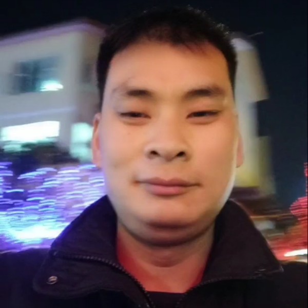 张孝强的照片