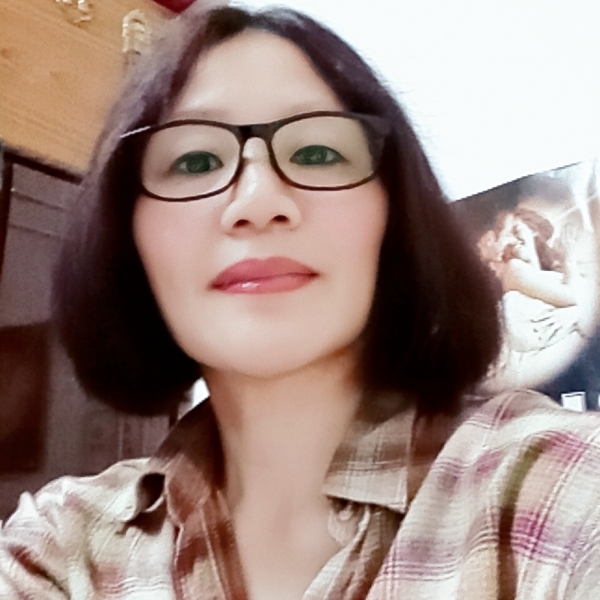往事飘零的照片