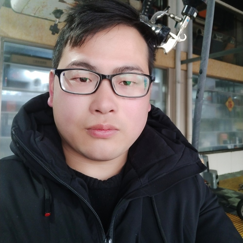 小范111的照片