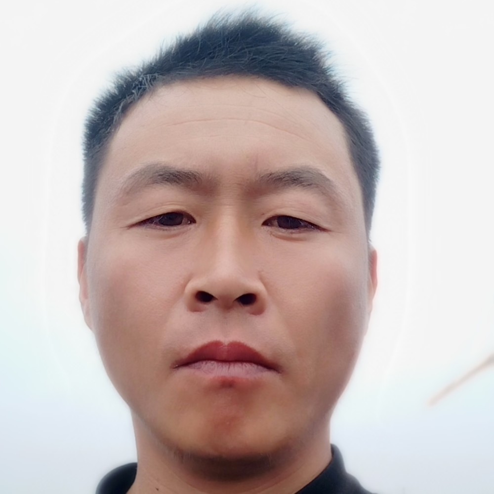星星保卫隐忍的照片