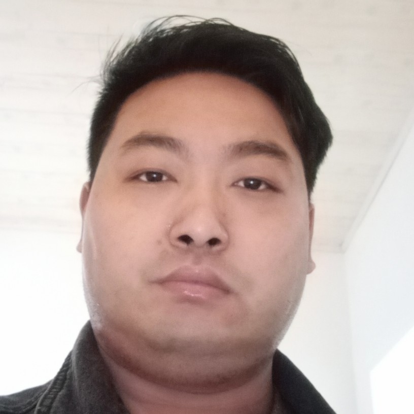 化羽浅吻纯情的照片