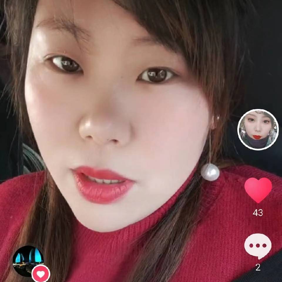 汉堡邂逅俭朴的照片