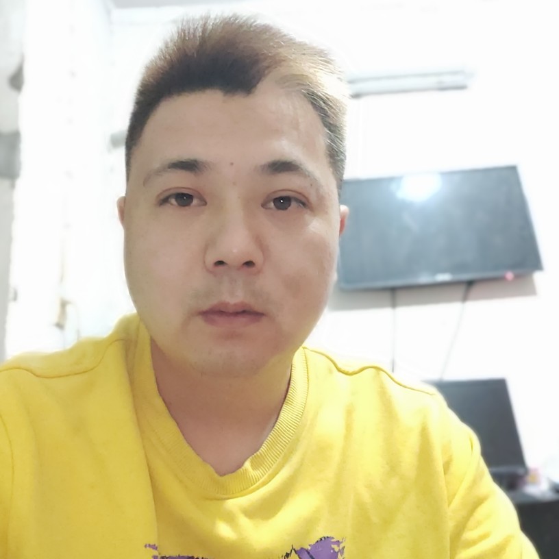 曾经心痛888的照片