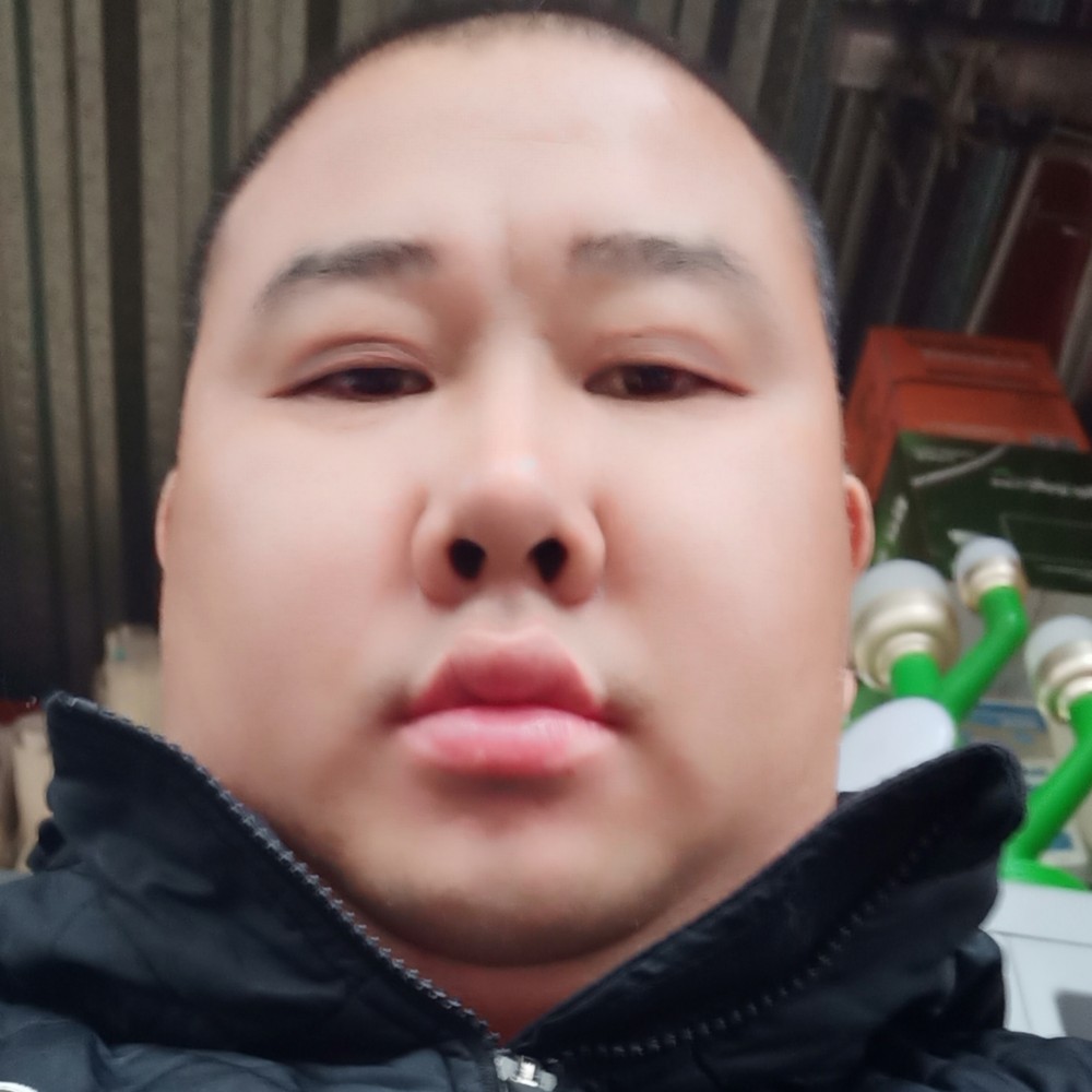 那殇.谁懂！的照片